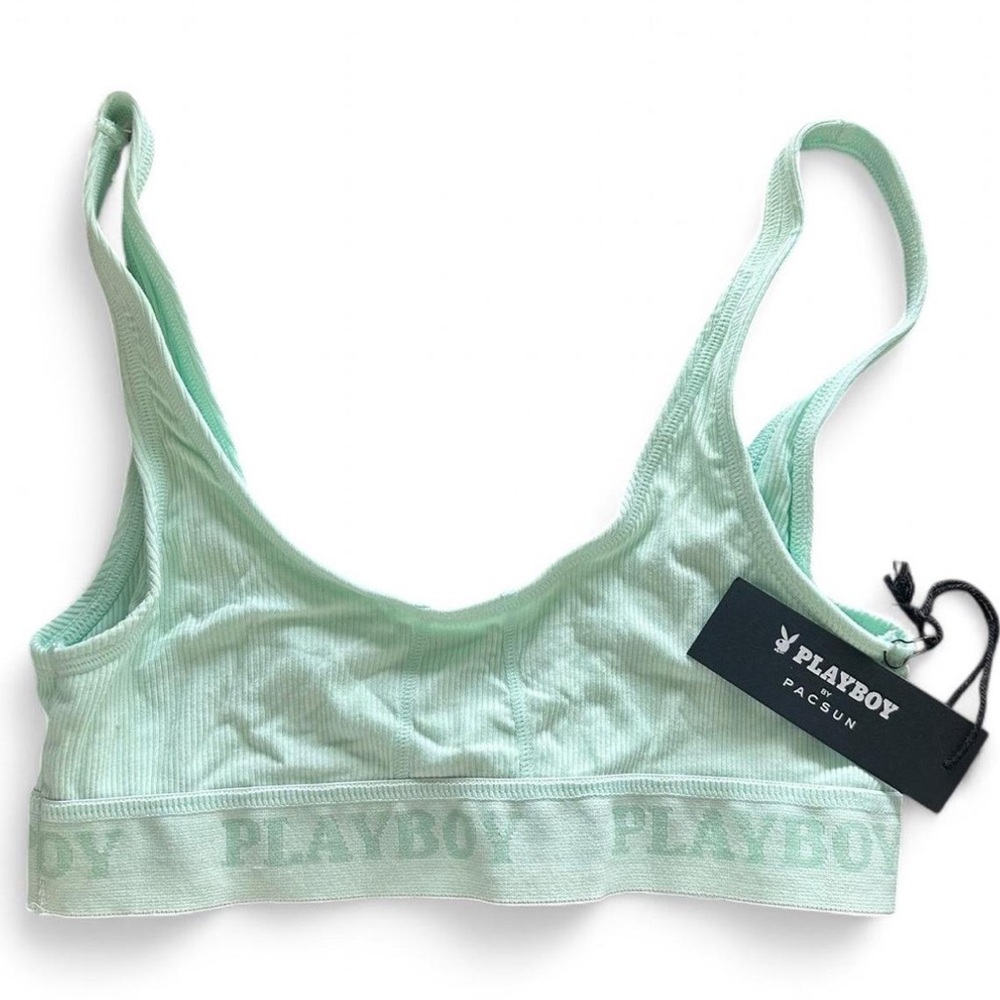 Playboy Bra